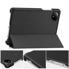 Чохол для Xiaomi Redmi Pad SE 8.7 Moko ultraslim black Чохол для Xiaomi Redmi Pad SE 8.7 Moko ultraslim black