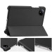 Чохол для Xiaomi Redmi Pad SE 8.7 Moko ultraslim black Чохол для Xiaomi Redmi Pad SE 8.7 Moko ultraslim black