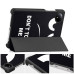 Чохол для Xiaomi Redmi Pad SE 8.7 Print ultraslim don't touch Чохол для Xiaomi Redmi Pad SE 8.7 Print ultraslim don't touch