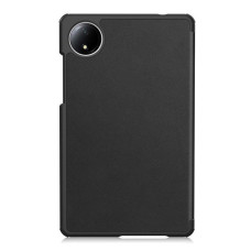 Чохол для Xiaomi Redmi Pad SE 8.7 Moko ultraslim black Чохол для Xiaomi Redmi Pad SE 8.7 Moko ultraslim black