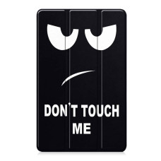 Чохол для Xiaomi Redmi Pad SE 8.7 Print ultraslim don't touch Чохол для Xiaomi Redmi Pad SE 8.7 Print ultraslim don't touch