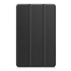 Чохол для Xiaomi Redmi Pad SE 8.7 Moko ultraslim black Чохол для Xiaomi Redmi Pad SE 8.7 Moko ultraslim black