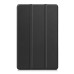 Чохол для Xiaomi Redmi Pad SE 8.7 Moko ultraslim black Чохол для Xiaomi Redmi Pad SE 8.7 Moko ultraslim black