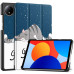 Чохол для Xiaomi Redmi Pad SE 8.7 Print ultraslim good night