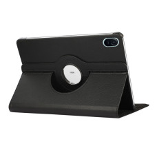 Чохол Xiaomi Redmi pad 2 11" 2025 360 градусів black