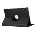 Чохол Xiaomi Redmi pad 2 11" 2025 360 градусів black