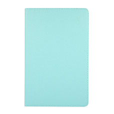 Чохол Xiaomi Redmi pad 2 11" 2025 360 градусів sky blue