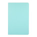 Чохол Xiaomi Redmi pad 2 11" 2025 360 градусів sky blue