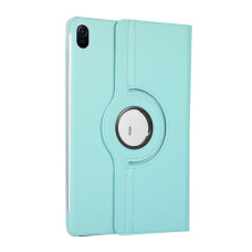 Чохол Xiaomi Redmi pad 2 11" 2025 360 градусів sky blue