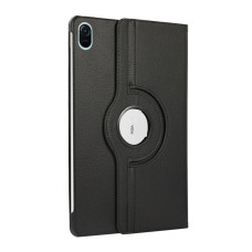 Чохол Xiaomi Redmi pad 2 11" 2025 360 градусів black