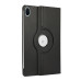 Чохол Xiaomi Redmi pad 2 11" 2025 360 градусів black