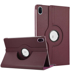 Чохол Xiaomi Redmi pad 2 11" 2025 360 градусів purple