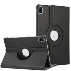 Чохол Xiaomi Redmi pad 2 11" 2025 360 градусів black