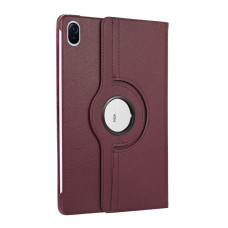 Чохол Xiaomi Redmi pad 2 11" 2025 360 градусів purple