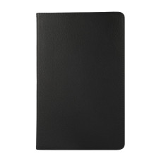 Чохол Xiaomi Redmi pad 2 11" 2025 360 градусів black