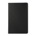 Чохол Xiaomi Redmi pad 2 11" 2025 360 градусів black
