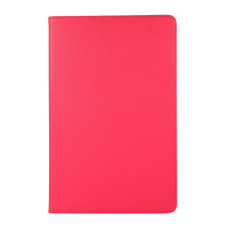 Чохол Xiaomi Redmi pad 2 11" 2025 360 градусів rose red