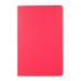 Чохол Xiaomi Redmi pad 2 11" 2025 360 градусів rose red