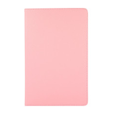 Чохол Xiaomi Redmi pad 2 11" 2025 360 градусів pink