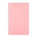 Чохол Xiaomi Redmi pad 2 11" 2025 360 градусів pink