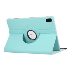 Чохол Xiaomi Redmi pad 2 11" 2025 360 градусів sky blue