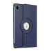 Чохол Xiaomi Redmi pad 2 11" 2025 360 градусів dark blue