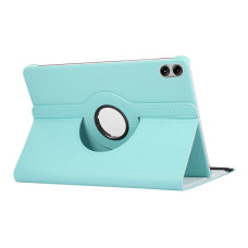 Чохол Xiaomi Redmi pad 2 pro 12.1 2025 360 градусів sky blue