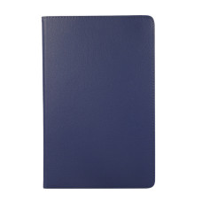 Чохол Xiaomi Redmi pad 2 pro 12.1 2025 360 градусів dark blue