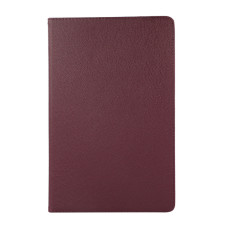 Чохол Xiaomi Redmi pad 2 pro 12.1 2025 360 градусів purple Чохол Xiaomi Redmi pad 2 pro 12.1 2025 360 градусів purple