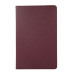 Чохол Xiaomi Redmi pad 2 pro 12.1 2025 360 градусів purple Чохол Xiaomi Redmi pad 2 pro 12.1 2025 360 градусів purple