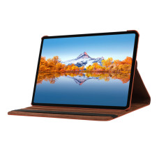 Чохол Xiaomi Redmi pad 2 pro 12.1 2025 360 градусів purple Чохол Xiaomi Redmi pad 2 pro 12.1 2025 360 градусів purple