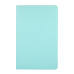 Чохол Xiaomi Redmi pad 2 pro 12.1 2025 360 градусів sky blue