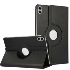 Чохол Xiaomi Redmi pad 2 pro 12.1 2025 360 градусів black
