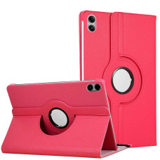 Чохол Xiaomi Redmi pad 2 pro 12.1 2025 360 градусів rose red