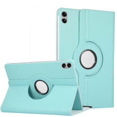 Чохол Xiaomi Redmi pad 2 pro 12.1 2025 360 градусів sky blue