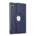 Чохол Xiaomi Redmi pad 2 pro 12.1 2025 360 градусів dark blue