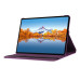 Чохол Xiaomi Redmi pad pro 12.1 360 градусів purple