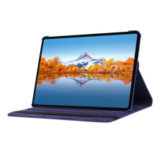 Чохол Xiaomi Redmi pad 2 pro 12.1 2025 360 градусів dark blue
