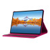 Чохол Xiaomi Redmi pad 2 pro 12.1 2025 360 градусів rose red