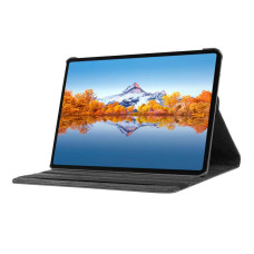 Чохол Xiaomi Redmi pad 2 pro 12.1 360 градусів black