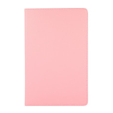 Чохол Xiaomi Redmi pad 2 pro 12.1 2025 360 градусів pink