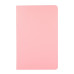 Чохол Xiaomi Redmi pad 2 pro 12.1 2025 360 градусів pink