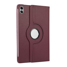 Чохол Xiaomi Redmi pad 2 pro 12.1 2025 360 градусів purple Чохол Xiaomi Redmi pad 2 pro 12.1 2025 360 градусів purple