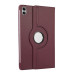 Чохол Xiaomi Redmi pad 2 pro 12.1 2025 360 градусів purple Чохол Xiaomi Redmi pad 2 pro 12.1 2025 360 градусів purple