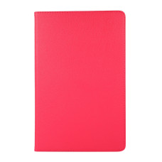 Чохол Xiaomi Redmi pad 2 pro 12.1 2025 360 градусів rose red