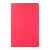 Чохол Xiaomi Redmi pad 2 pro 12.1 2025 360 градусів rose red