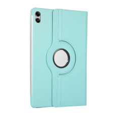 Чохол Xiaomi Redmi pad 2 pro 12.1 2025 360 градусів sky blue
