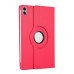 Чохол Xiaomi Redmi pad 2 pro 12.1 2025 360 градусів rose red
