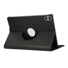 Чохол Xiaomi Redmi pad 2 pro 12.1 360 градусів black