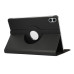 Чохол Xiaomi Redmi pad 2 pro 12.1 360 градусів black